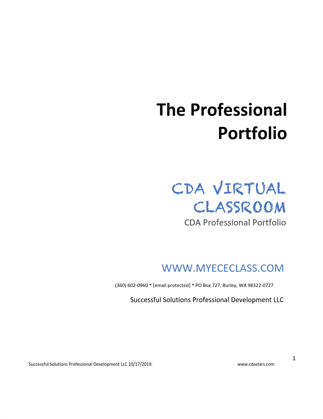 mycdaclass.com_cda_portfolio.pdf_d5v147zabl4_page1