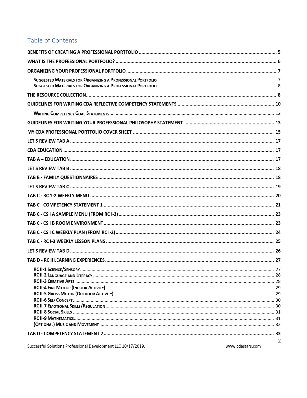 mycdaclass.com_cda_portfolio.pdf_d5v147zabl4_page2