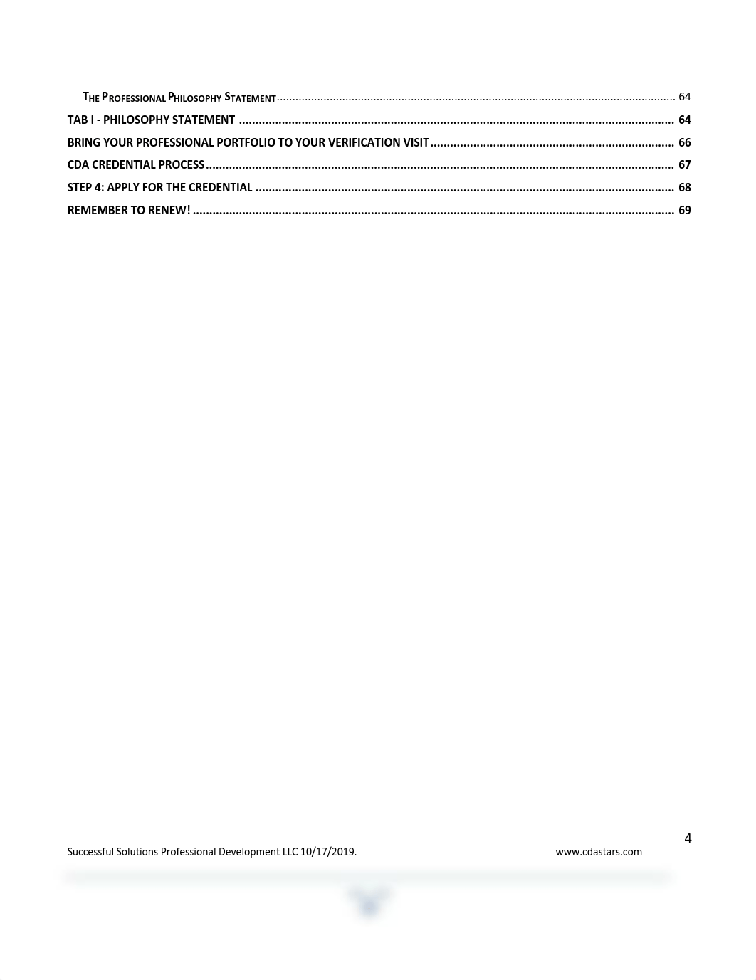 mycdaclass.com_cda_portfolio.pdf_d5v147zabl4_page4