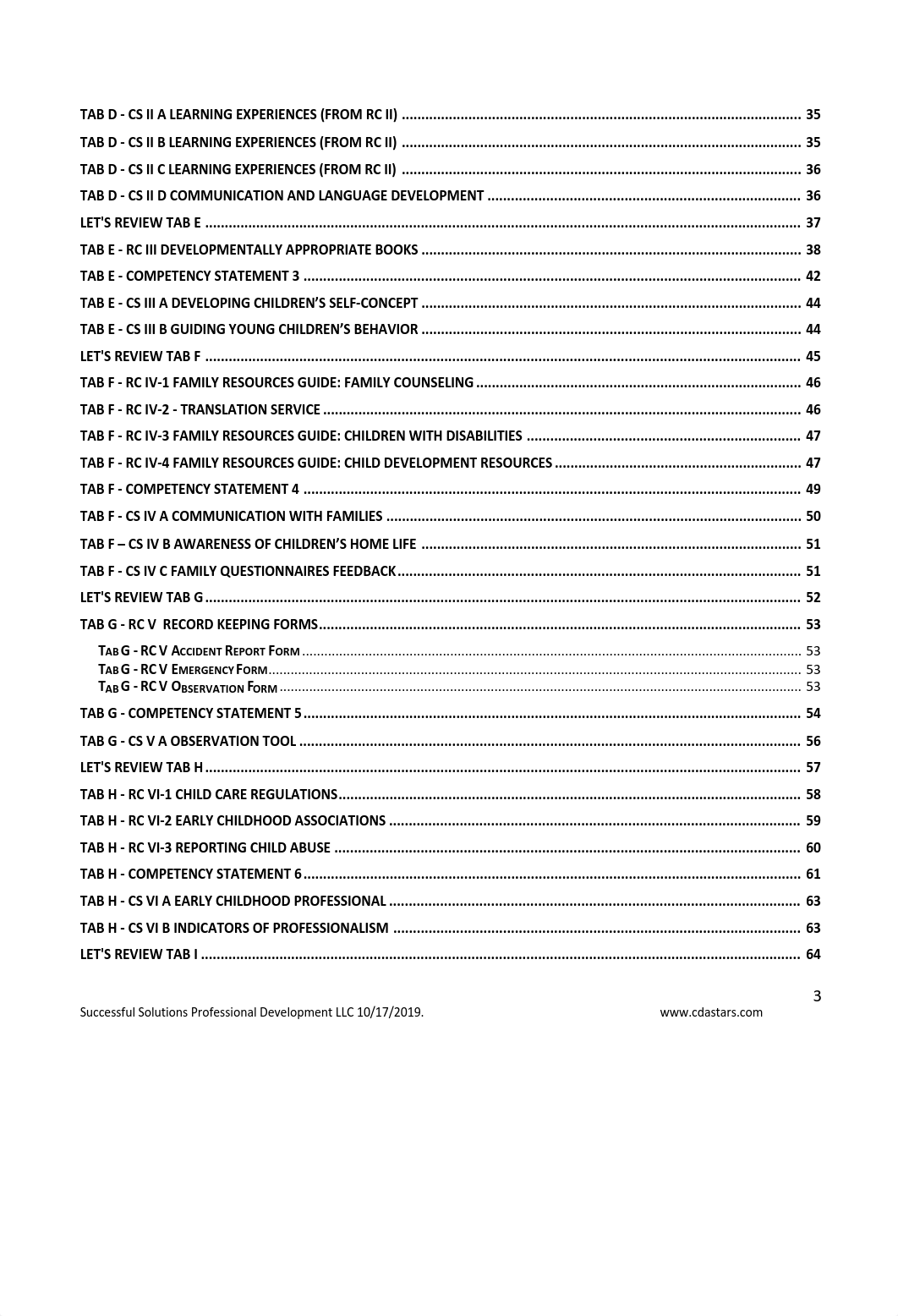 mycdaclass.com_cda_portfolio.pdf_d5v147zabl4_page3