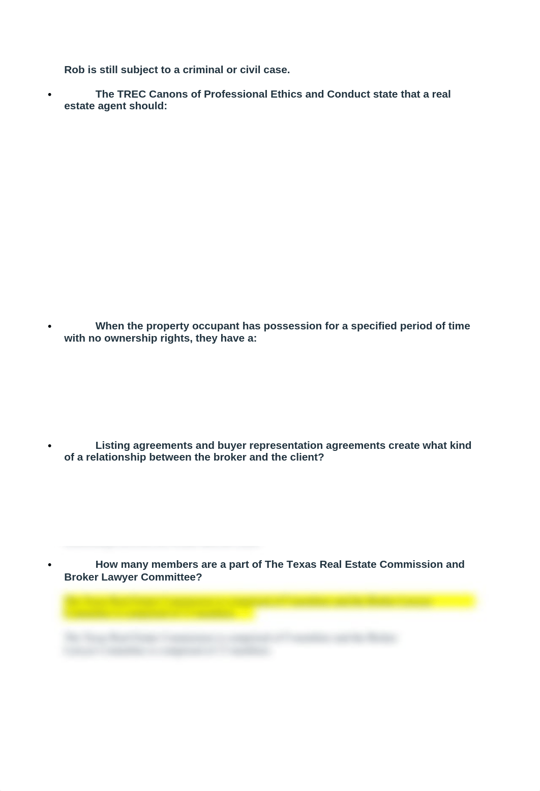 real final real estate exam 1 .docx_d5v156wsw4e_page2