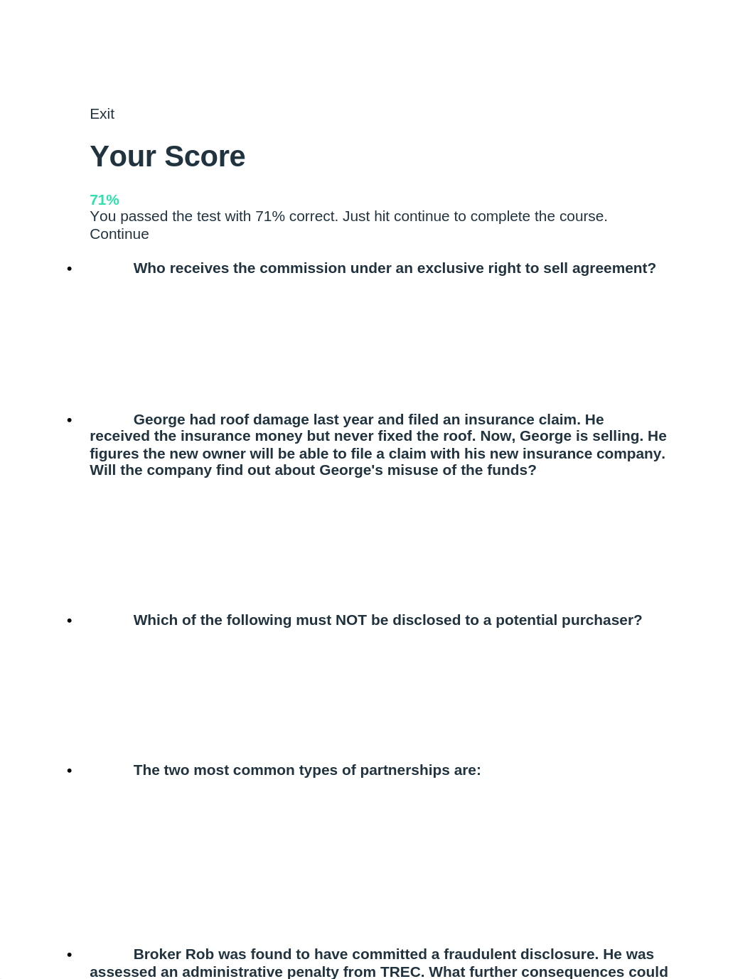 real final real estate exam 1 .docx_d5v156wsw4e_page1