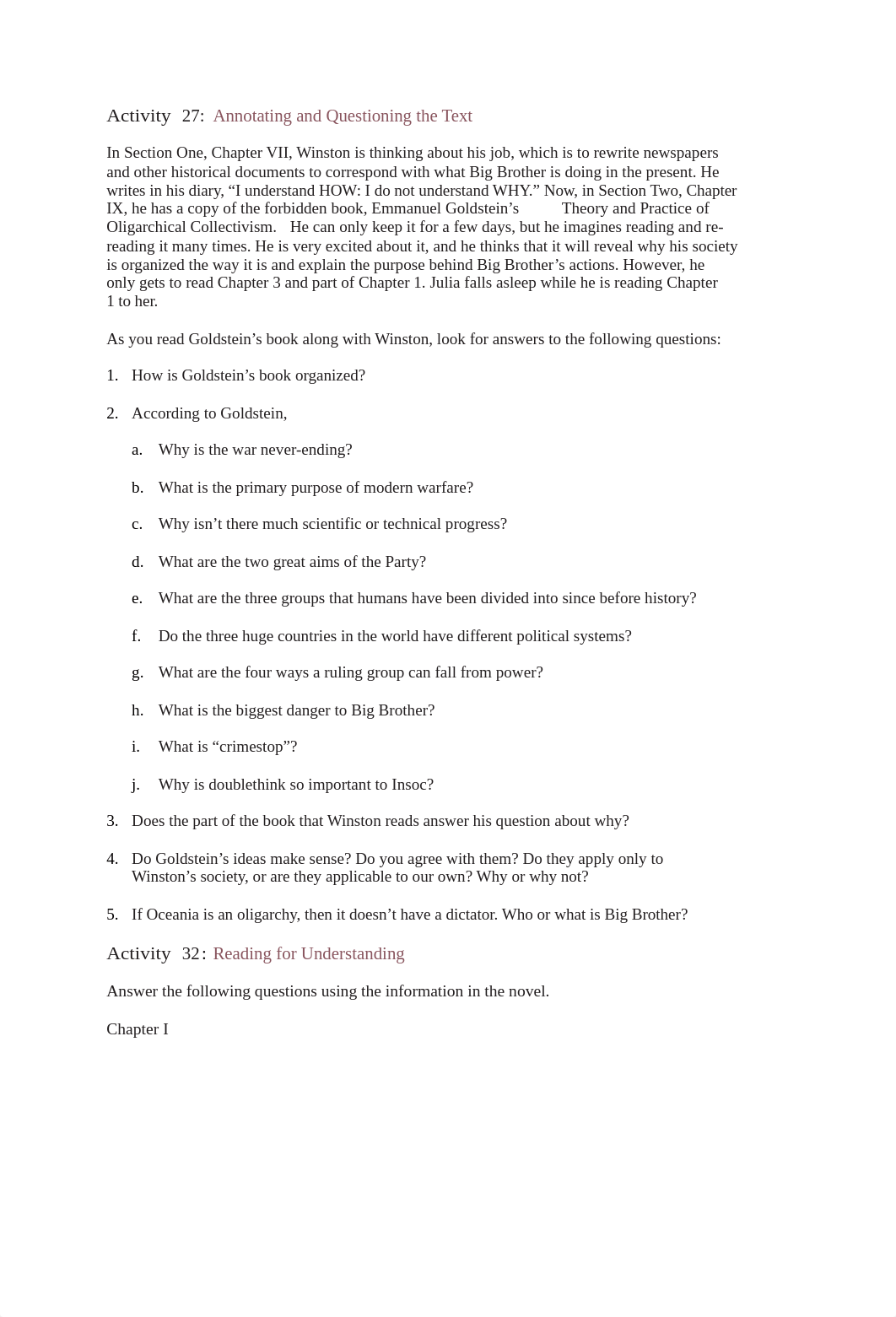 Alternative activities to final paper.docx_d5v16kwdtnh_page1