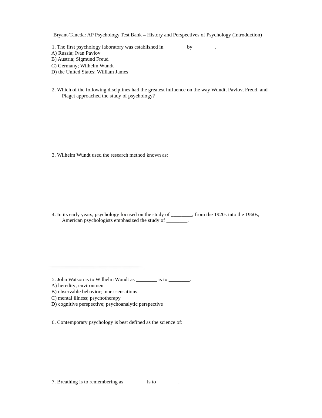 Psychology .pdf_d5v1go5s32z_page1