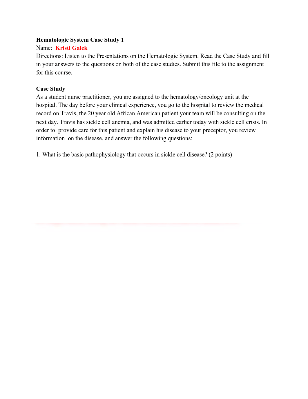 6030-Hematologic Case Study 1.pdf_d5v1h8v4151_page1