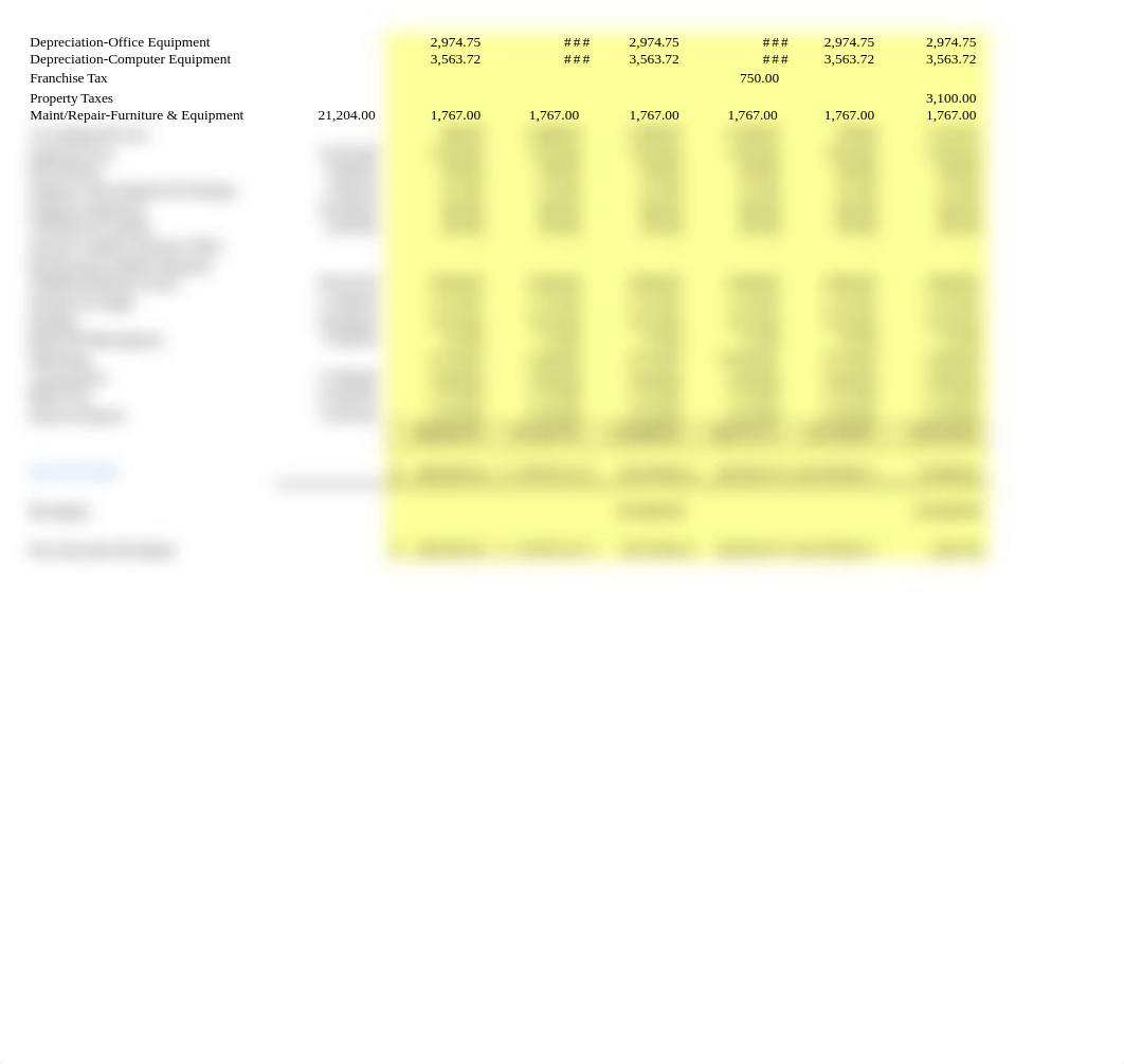 operating_budget_11-11-14_d5v1hifg54l_page2