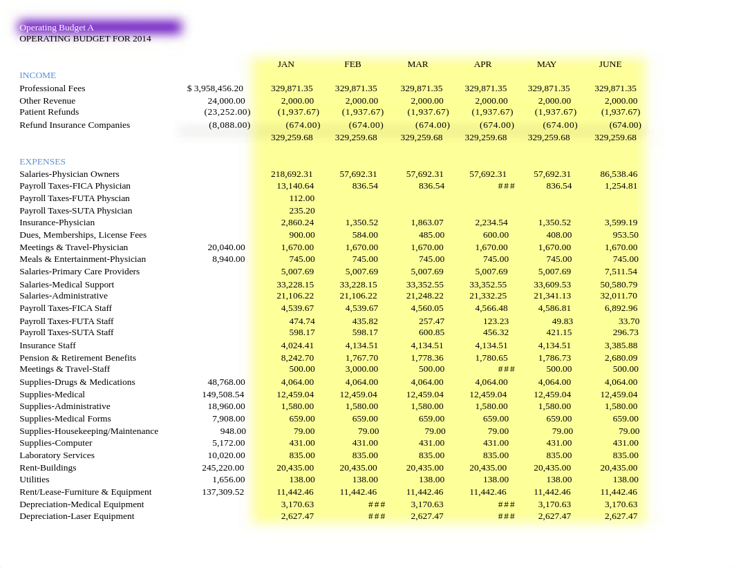 operating_budget_11-11-14_d5v1hifg54l_page1