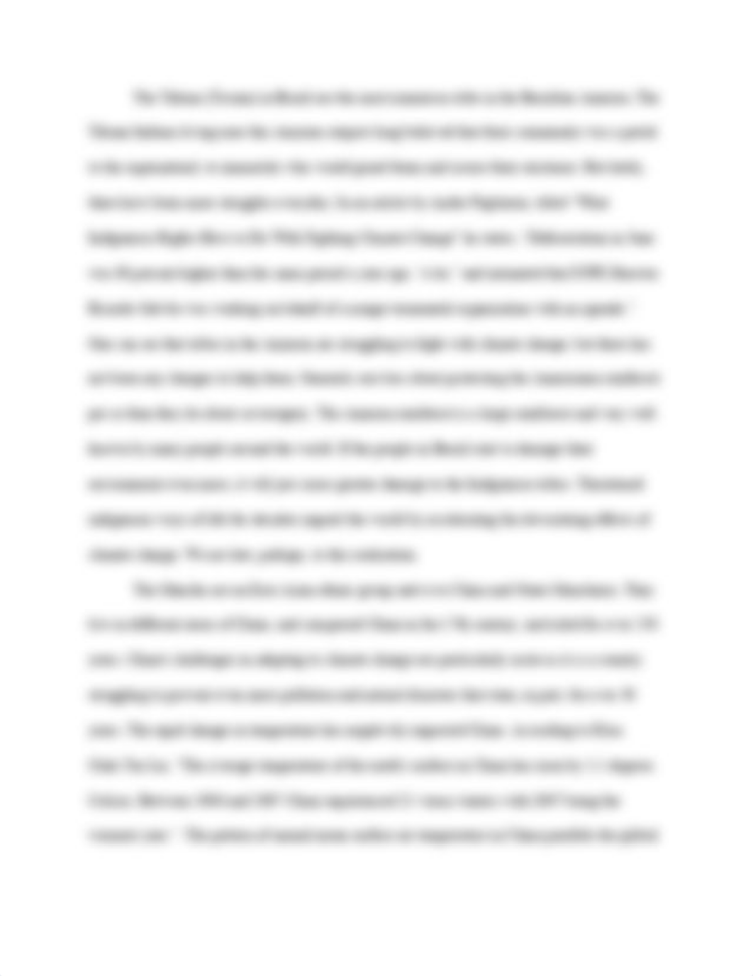 individual and society essay #2.pdf_d5v1kq7lp8u_page3