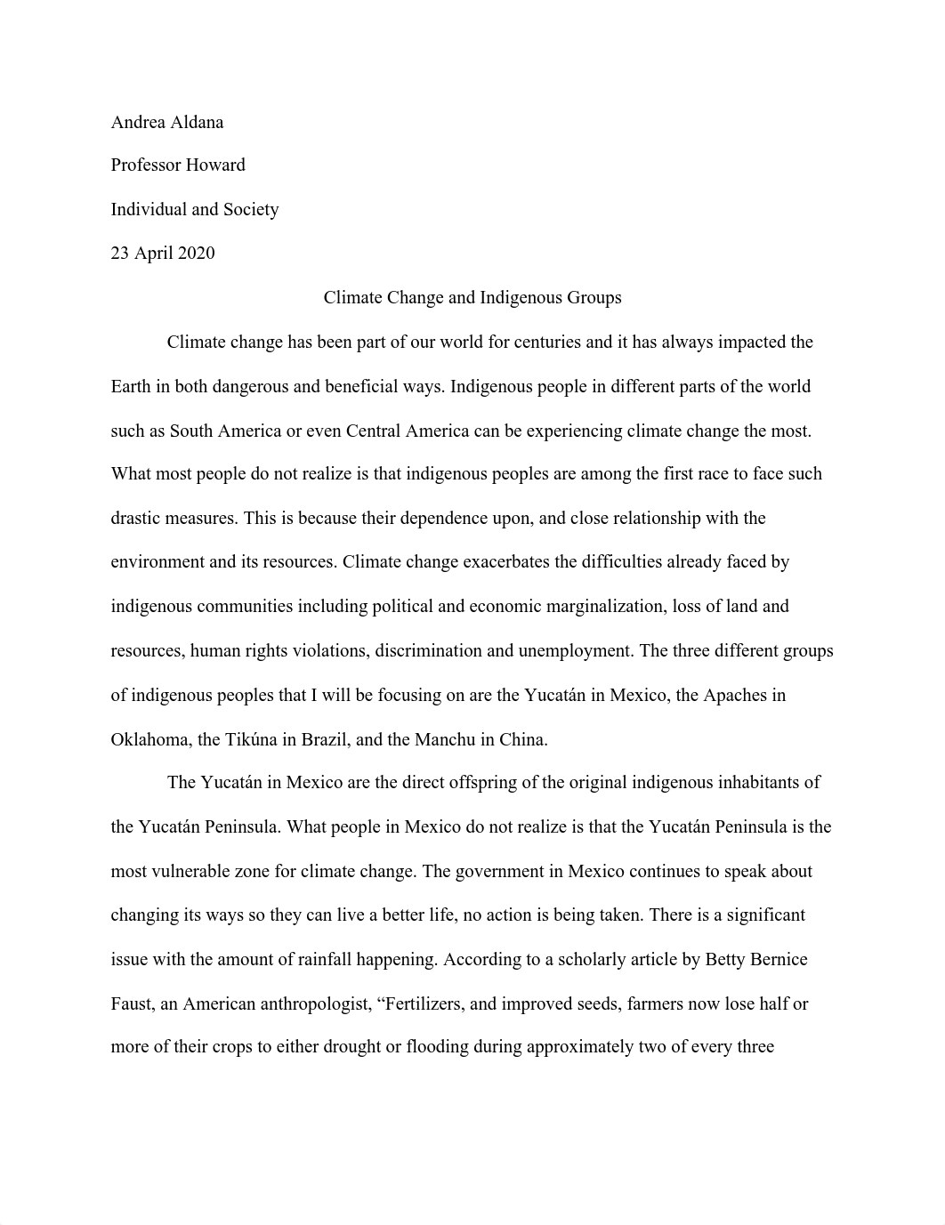 individual and society essay #2.pdf_d5v1kq7lp8u_page1