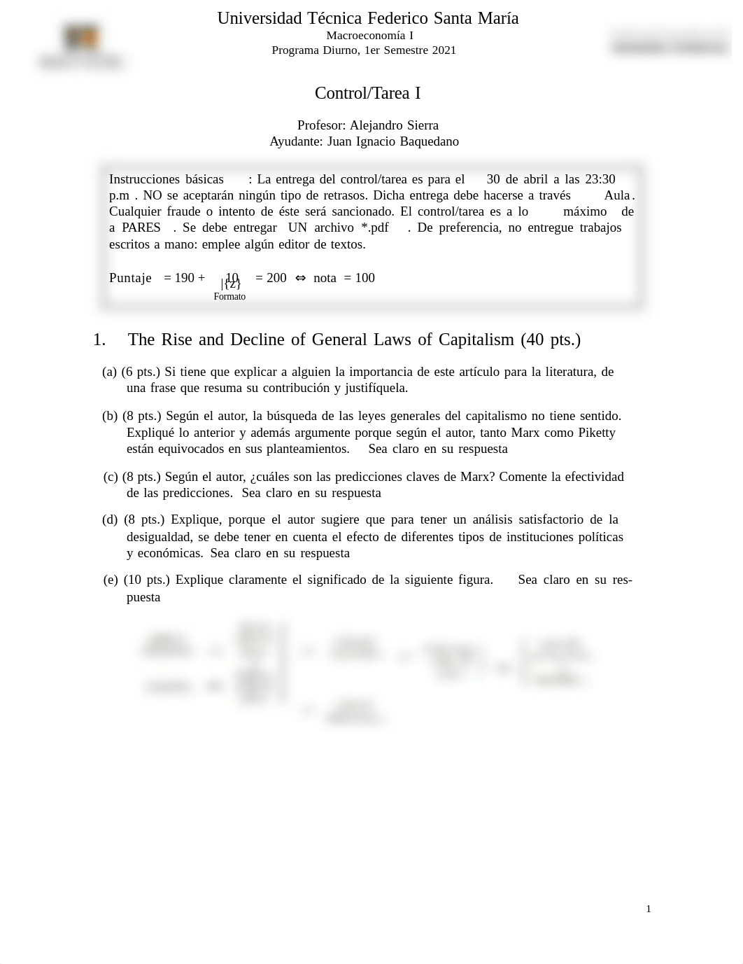 control1.pdf_d5v1lc6a3ce_page1