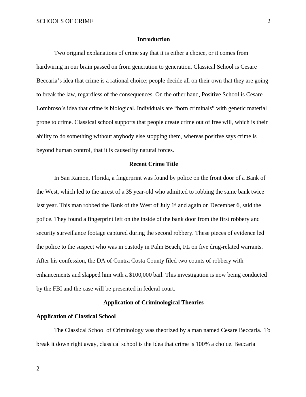 Essay1 Schools of Crime_d5v1rikn7g7_page2