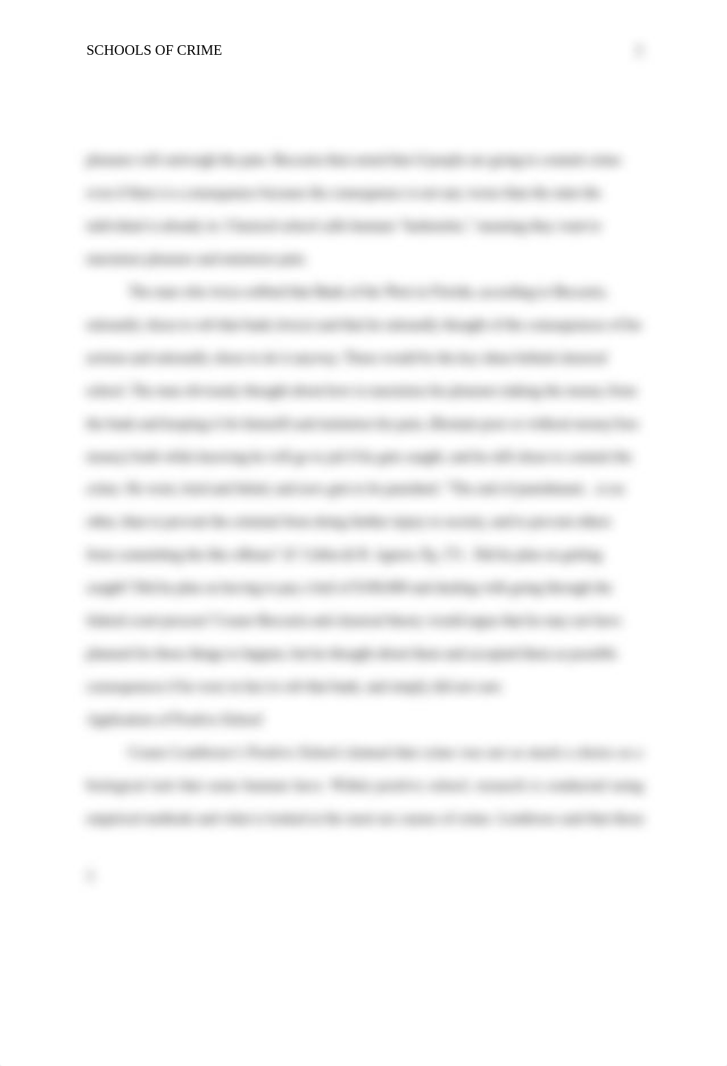 Essay1 Schools of Crime_d5v1rikn7g7_page3