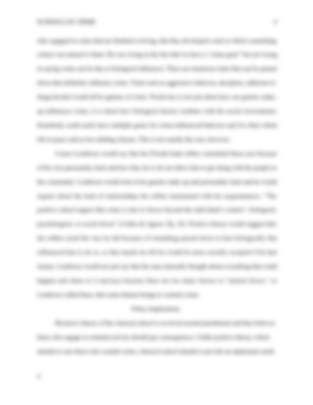 Essay1 Schools of Crime_d5v1rikn7g7_page4