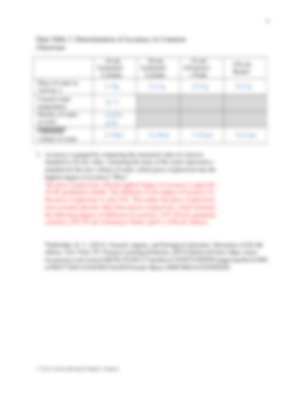 Lab 3-Measurement and Uncertainty Data and Questions (for FA19).docx_d5v1yd67cyg_page4