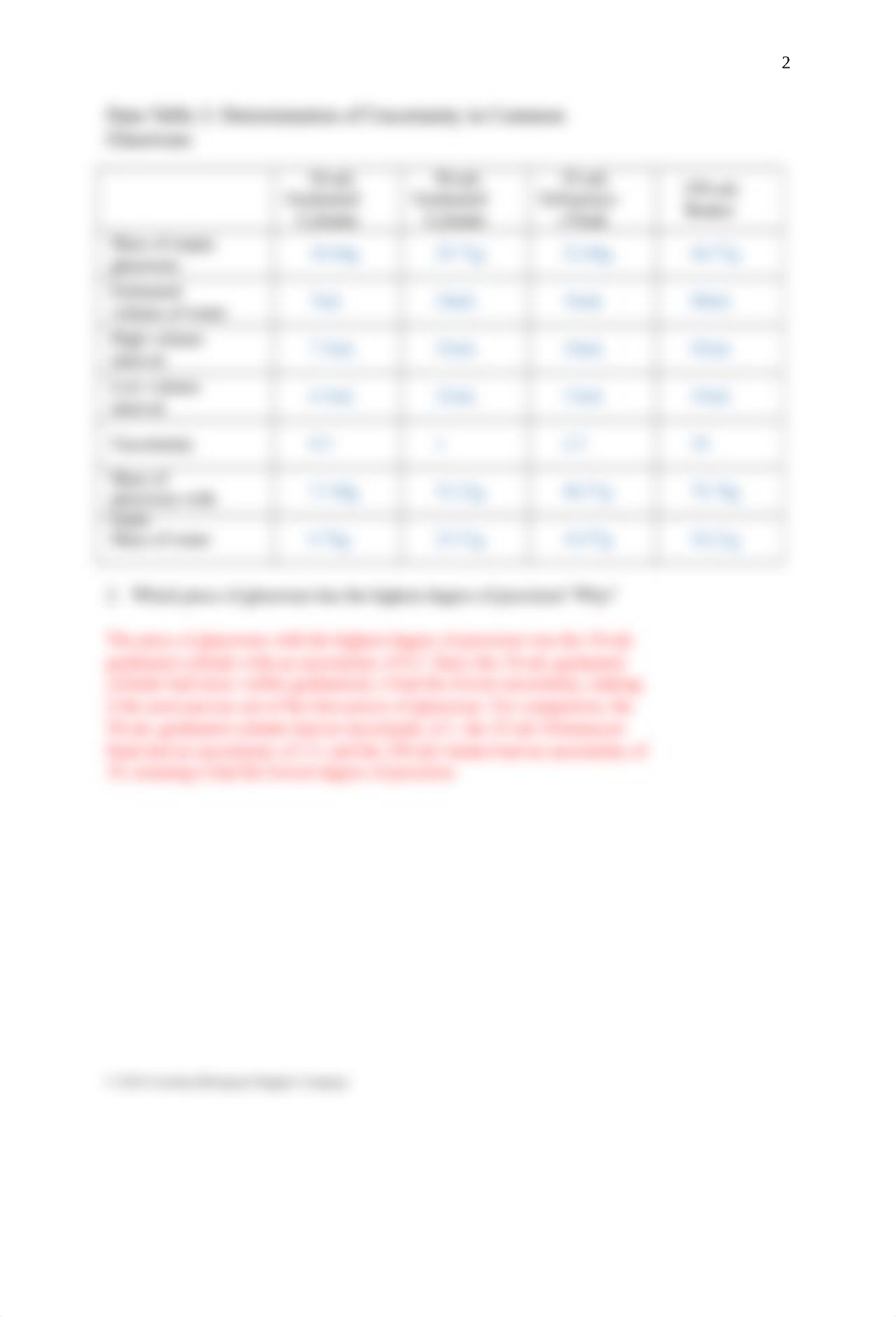 Lab 3-Measurement and Uncertainty Data and Questions (for FA19).docx_d5v1yd67cyg_page3