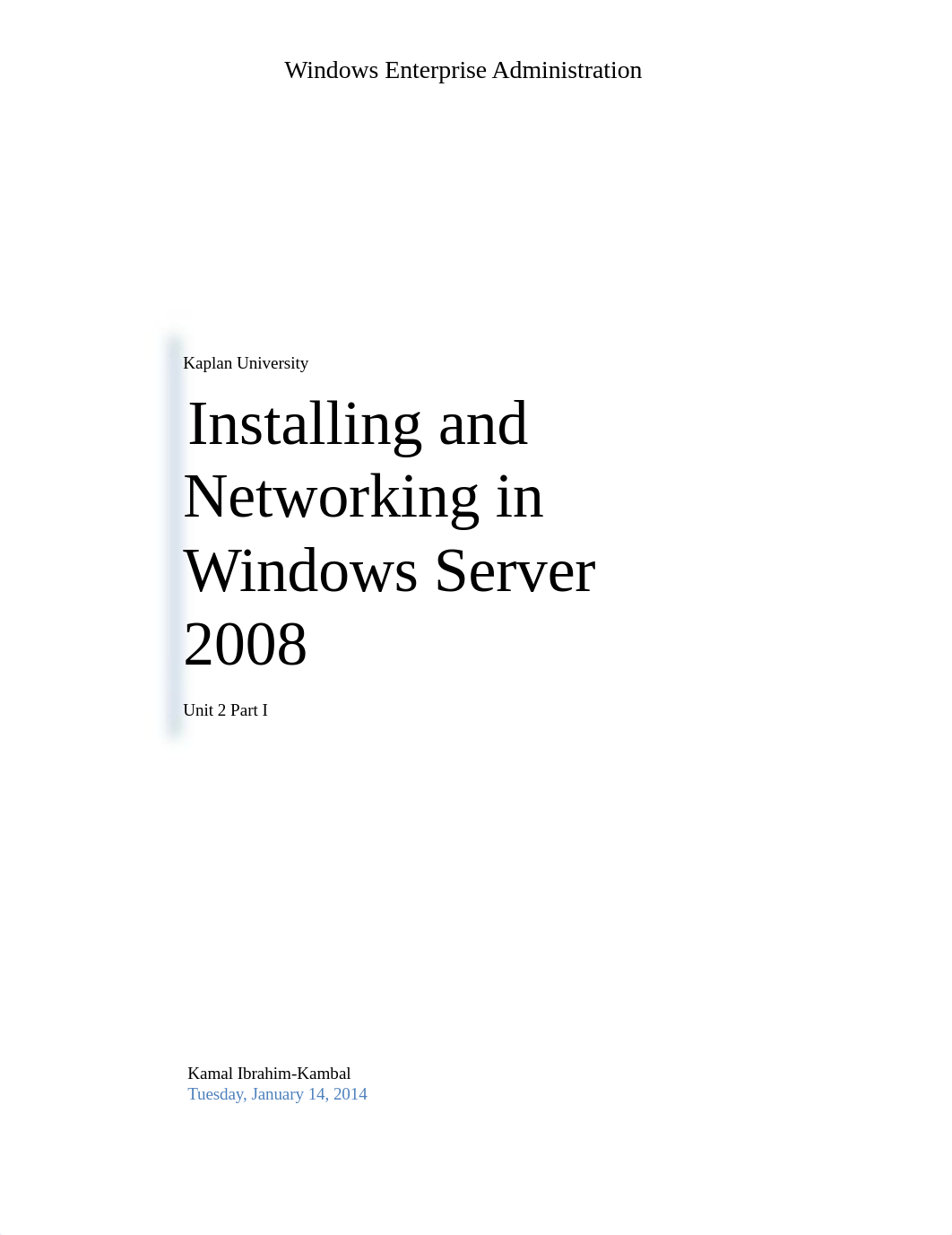 IT375 Unit 2 Assignment_d5v1zgy0v40_page1