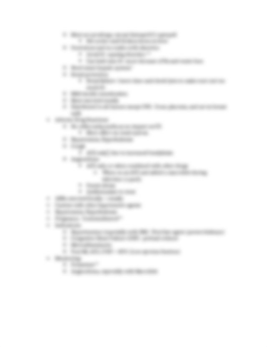 Cardiology Study Guide .docx_d5v1zokmb10_page2