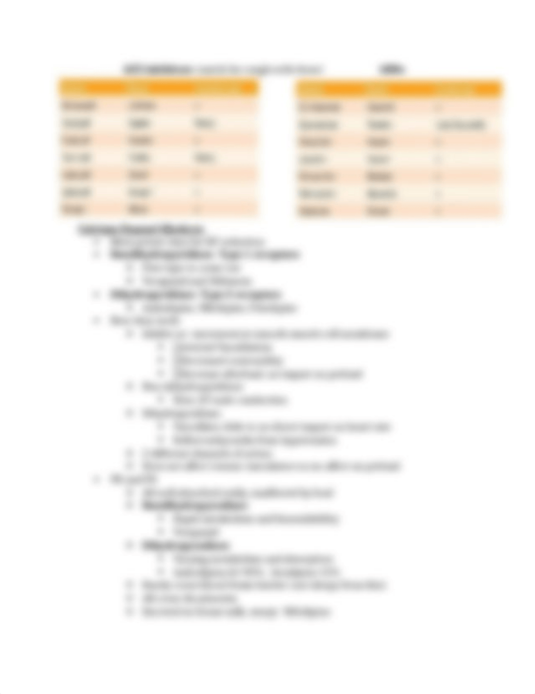 Cardiology Study Guide .docx_d5v1zokmb10_page3