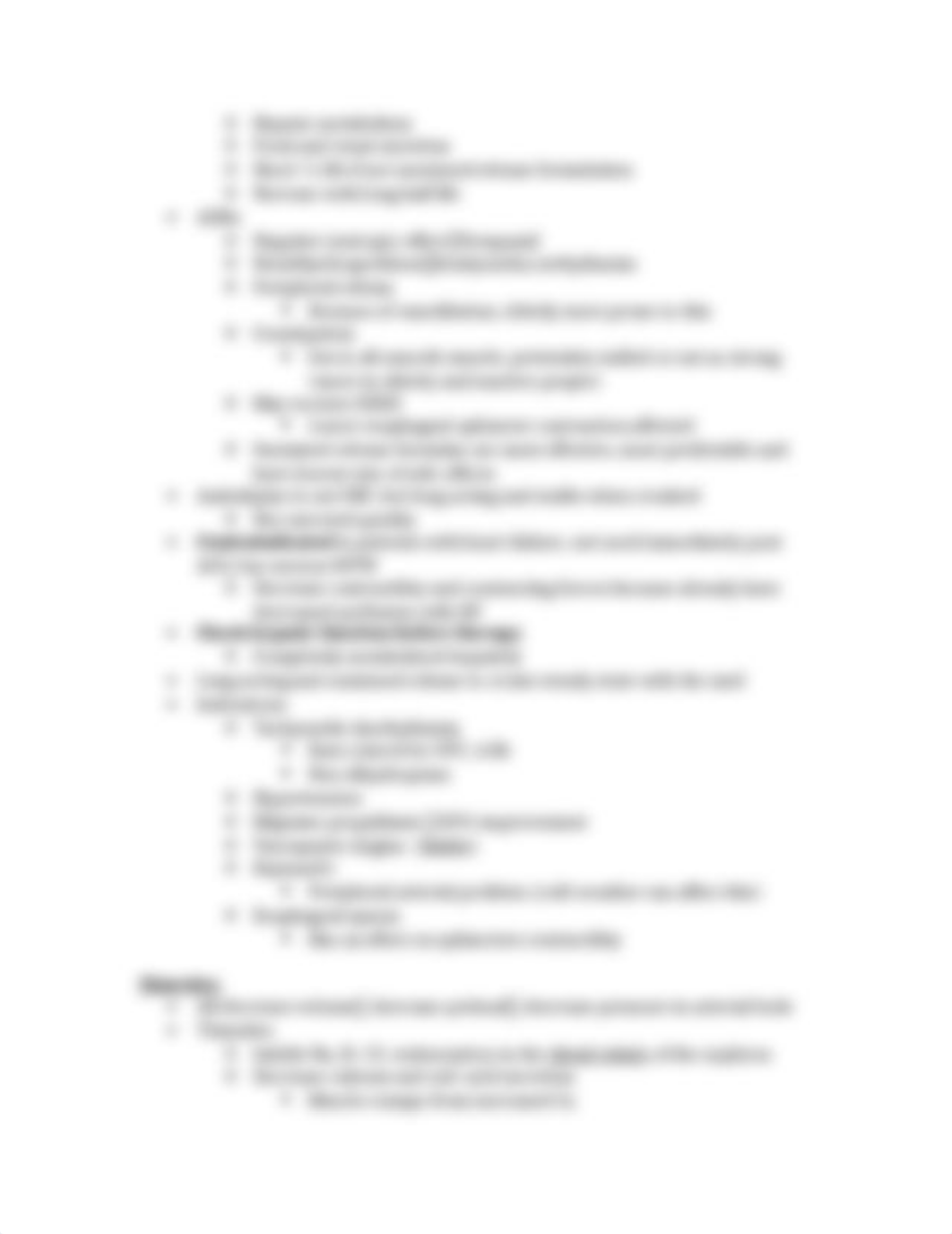 Cardiology Study Guide .docx_d5v1zokmb10_page4