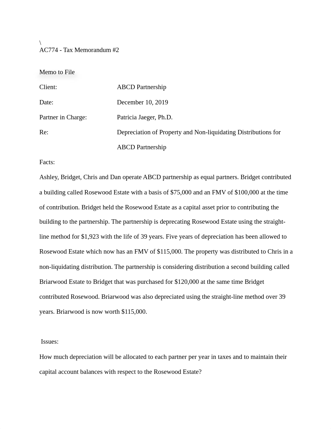 Tax Memo 2_d5v217gepqq_page1