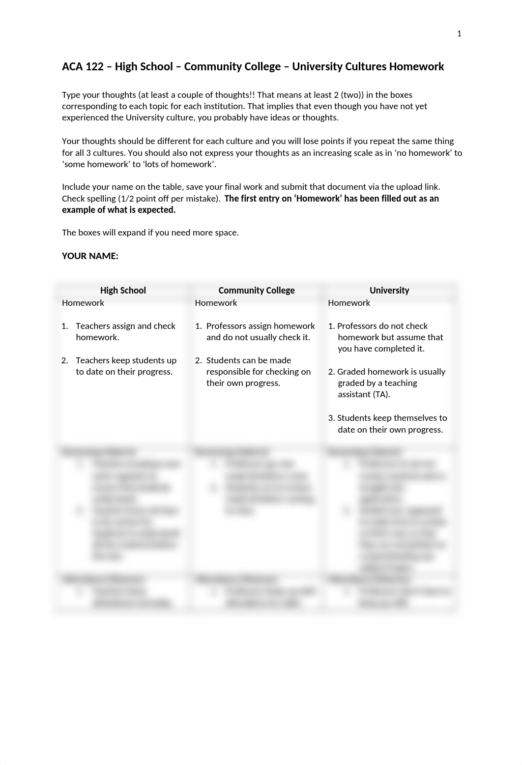 HS-CC-U Table.docx_d5v265an8nk_page1