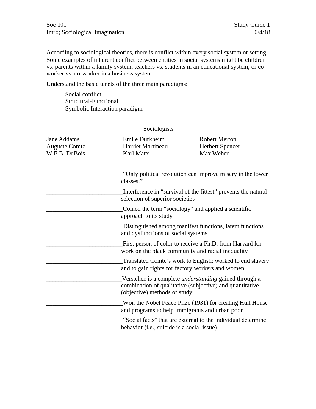 Study Guide 1.doc_d5v265oopya_page2