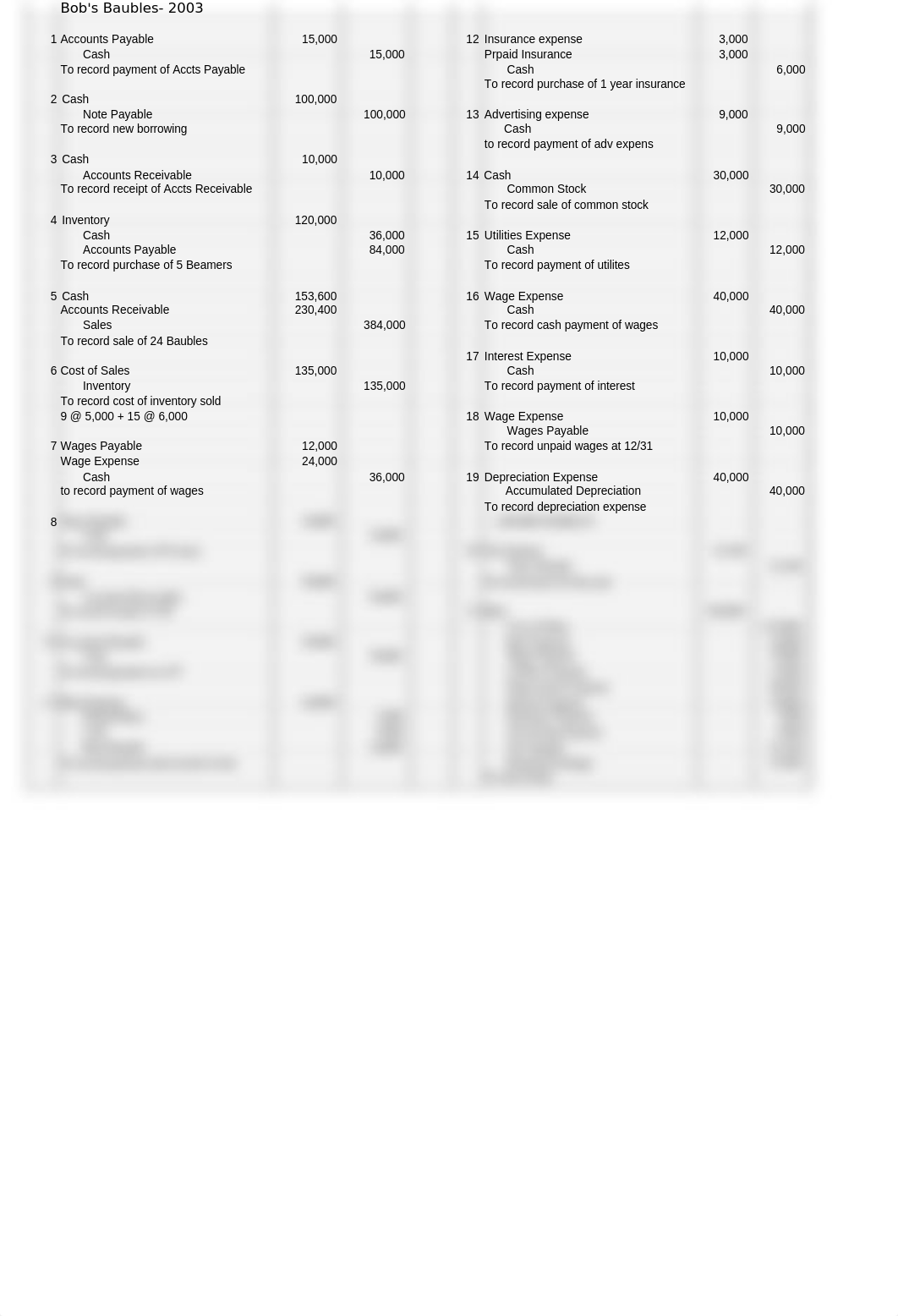 accounting midterm practice 1 answer.xls_d5v2ioqhdxa_page1