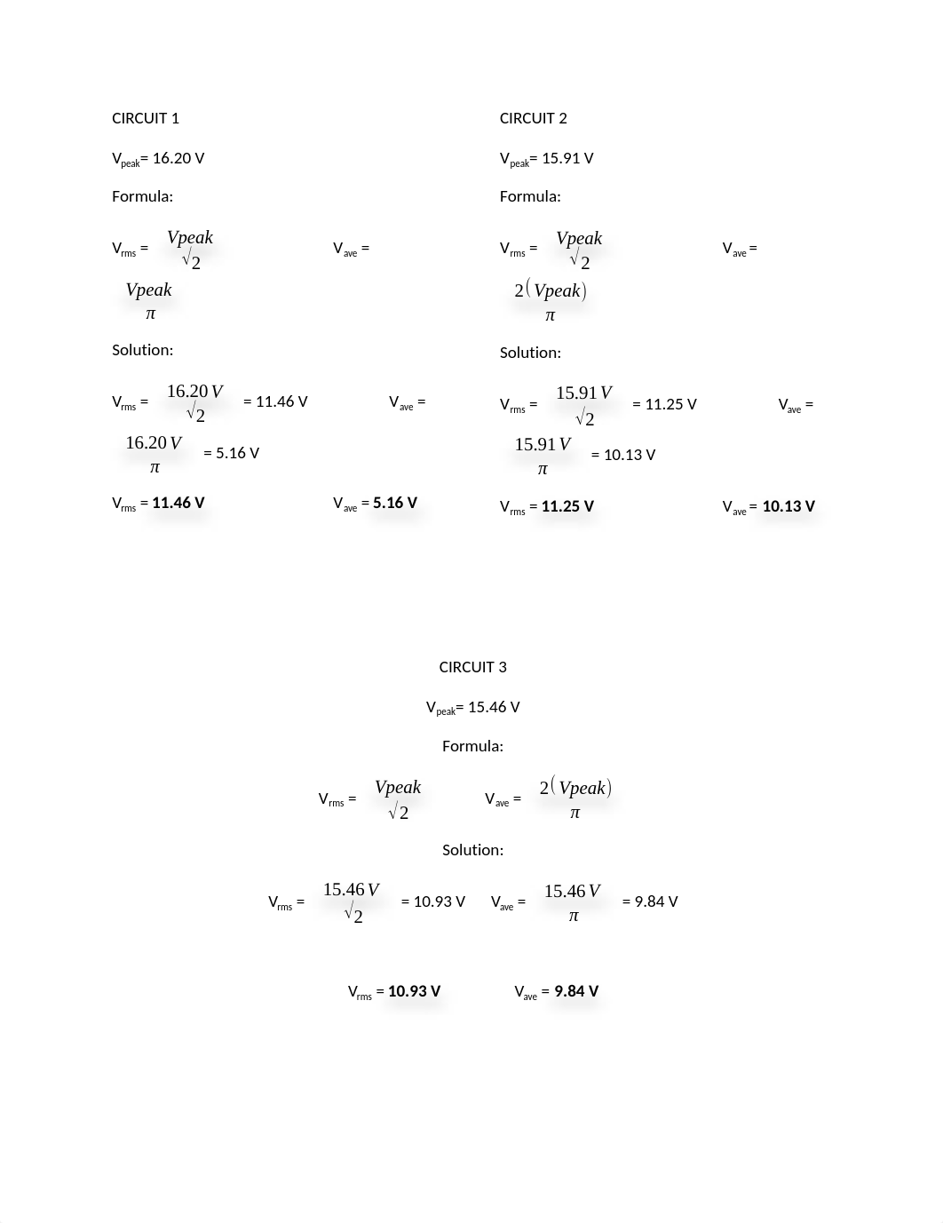 Experiment 2 ACEE5L DATA.docx_d5v2m1t2ooi_page5