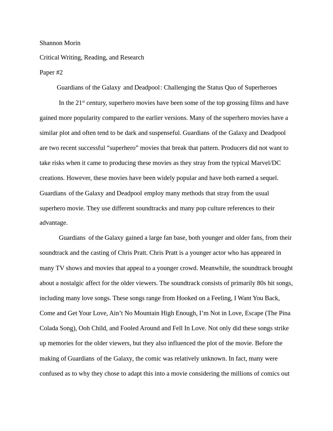 Paper 2.docx_d5v2o9luzpz_page1