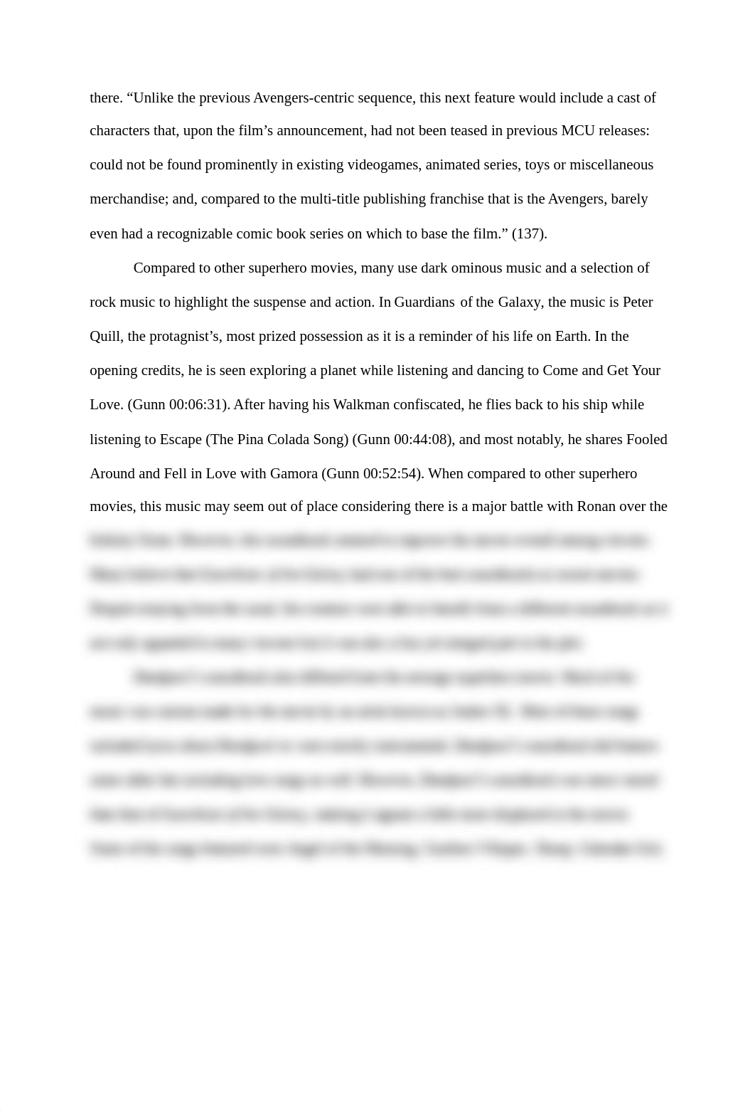 Paper 2.docx_d5v2o9luzpz_page2