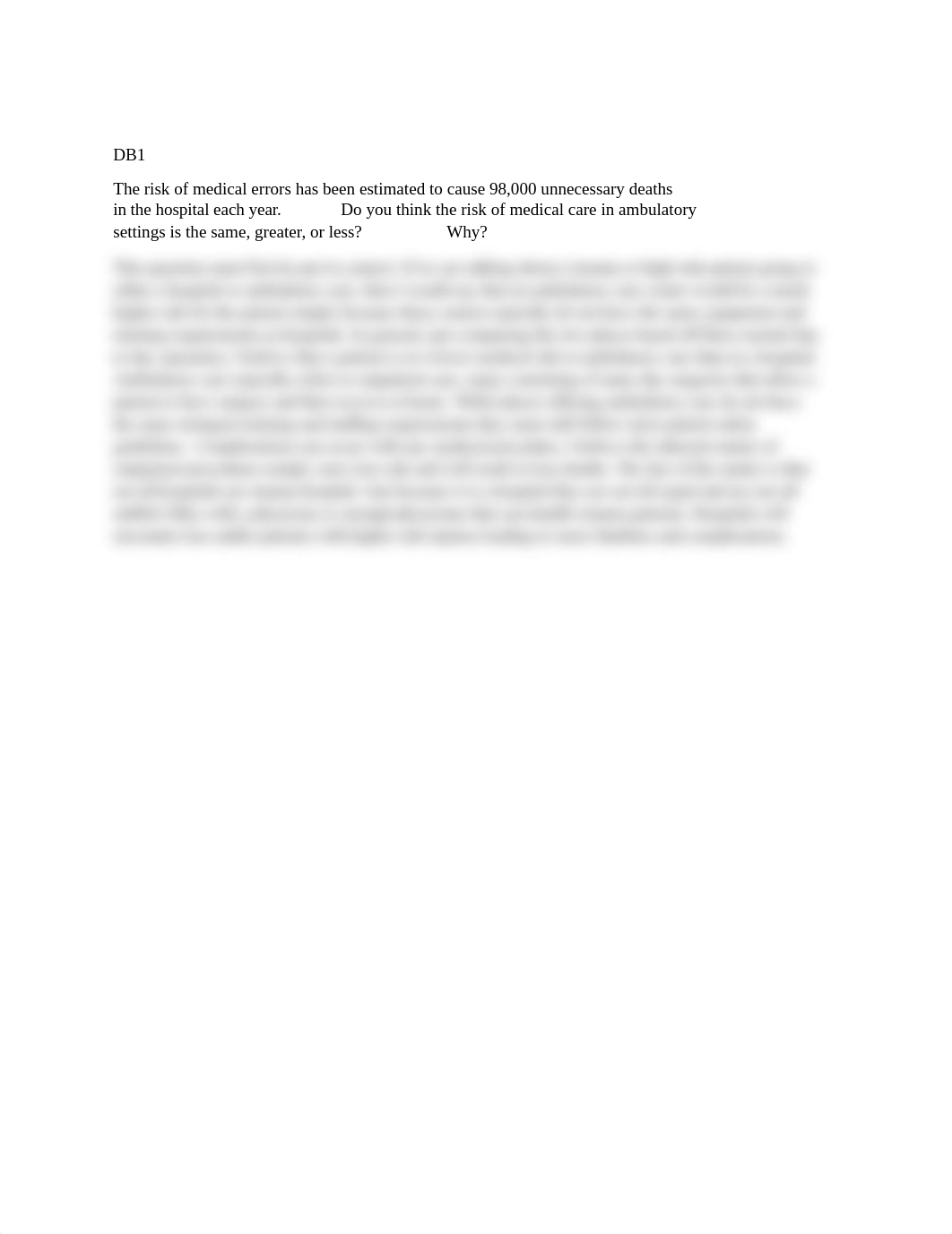 DB1.docx_d5v2wpwzjhj_page1