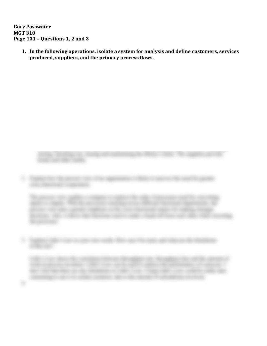 Gary Passwater MGT 310 Page 131 Questions_d5v2y9rndcf_page1