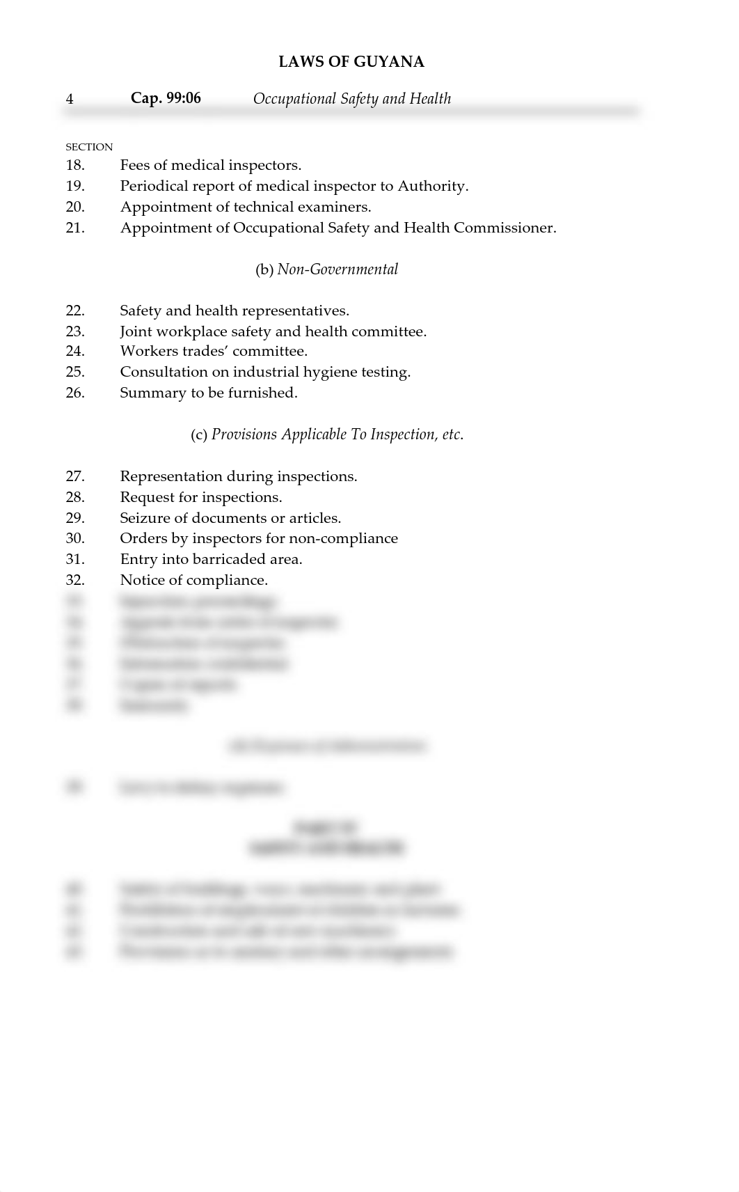 Cap. 9906 - Occupational Health and Safety Act.pdf_d5v30vflfiu_page4