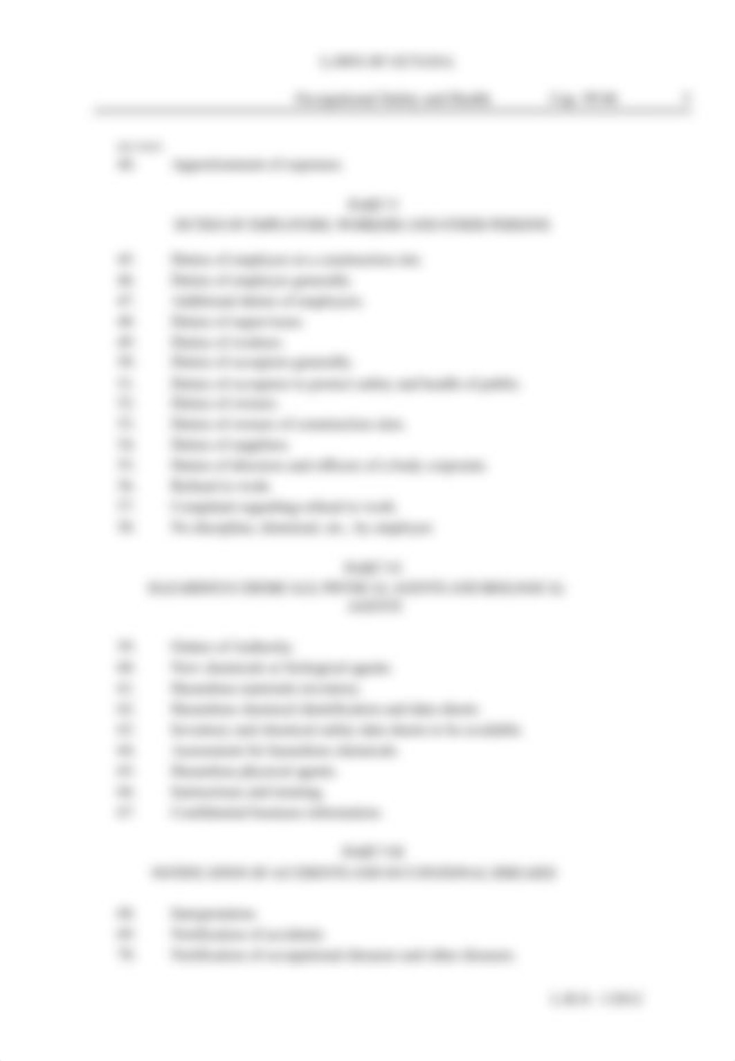 Cap. 9906 - Occupational Health and Safety Act.pdf_d5v30vflfiu_page5