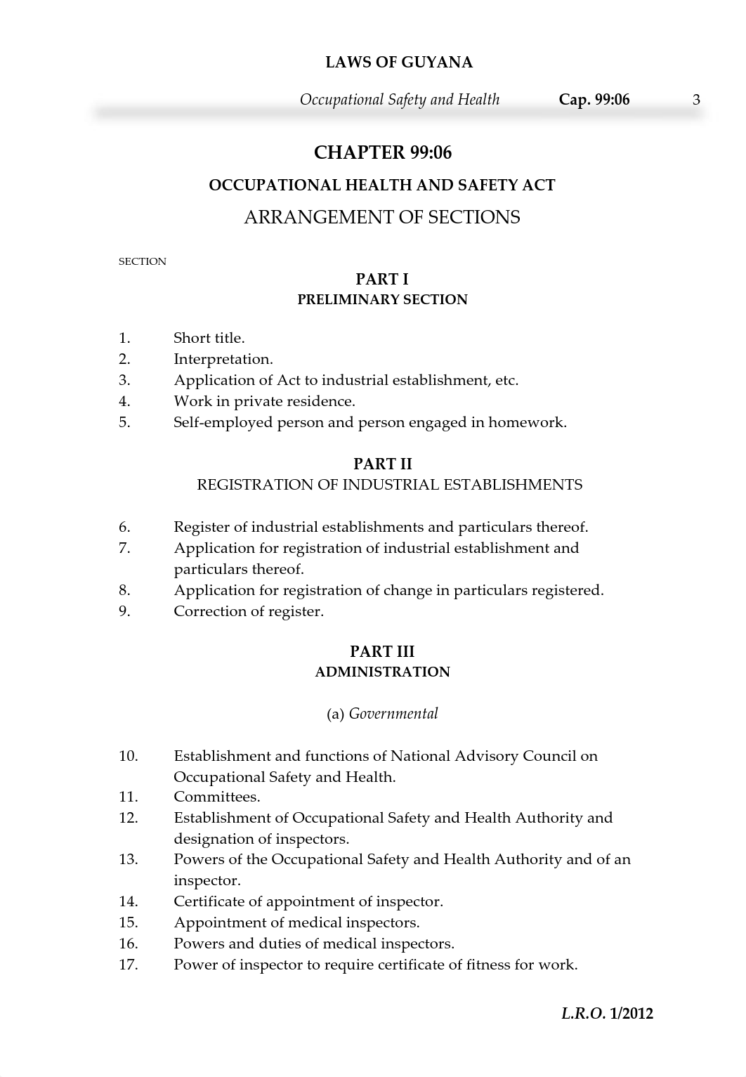 Cap. 9906 - Occupational Health and Safety Act.pdf_d5v30vflfiu_page3