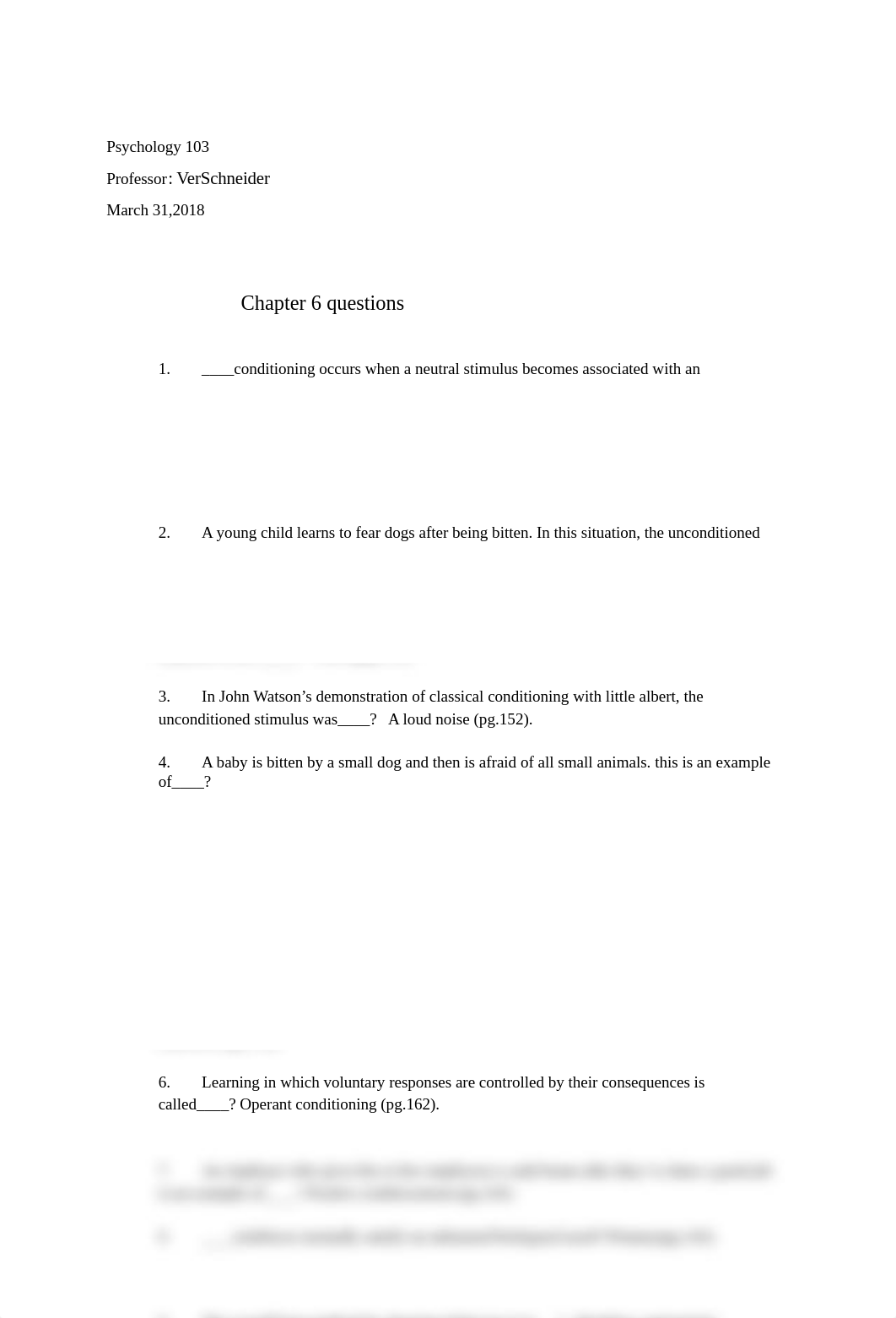 Psychology 103.docx_d5v33kenf5u_page1