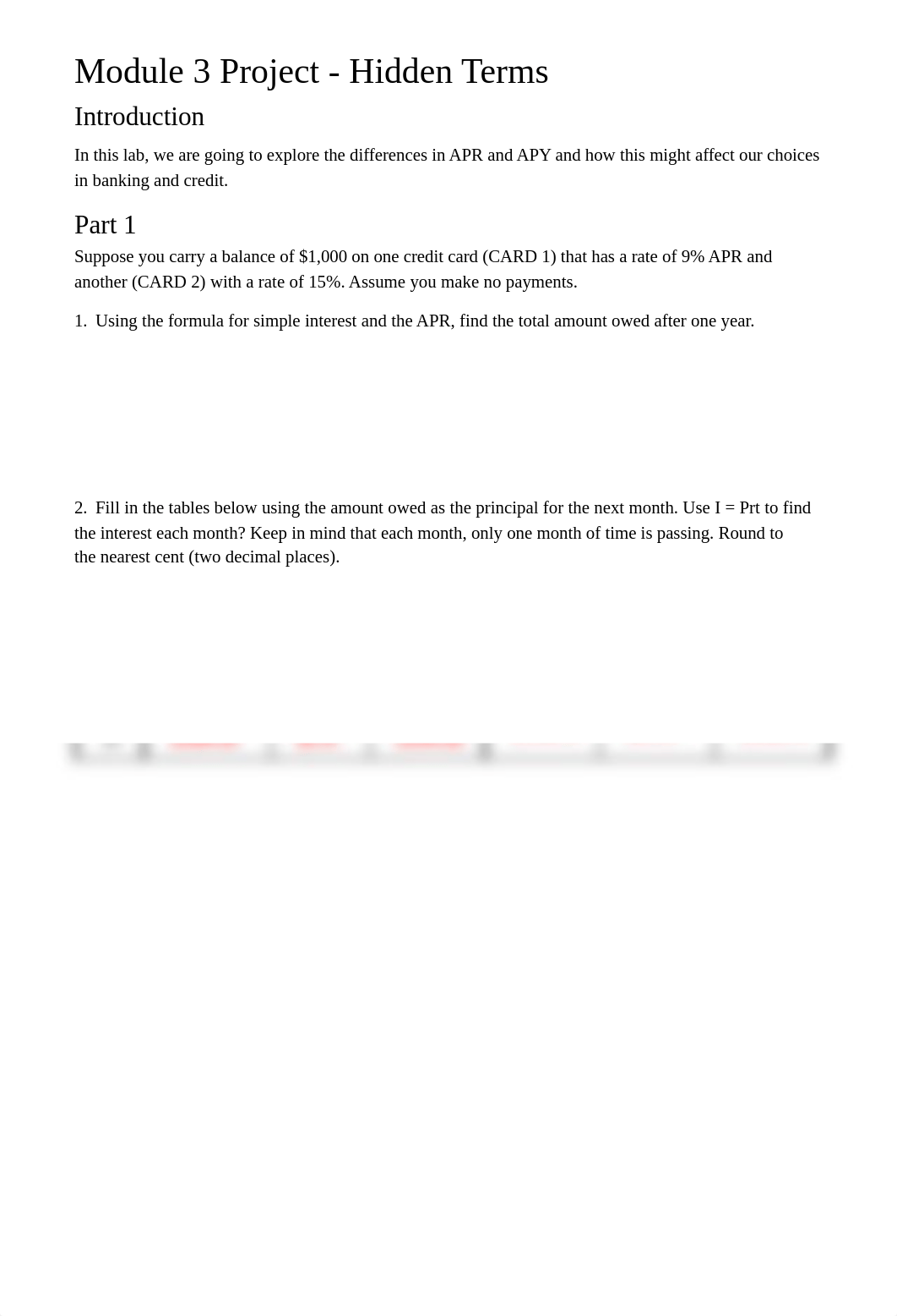 Project 3_ Hidden Terms.pdf_d5v367mojqg_page1