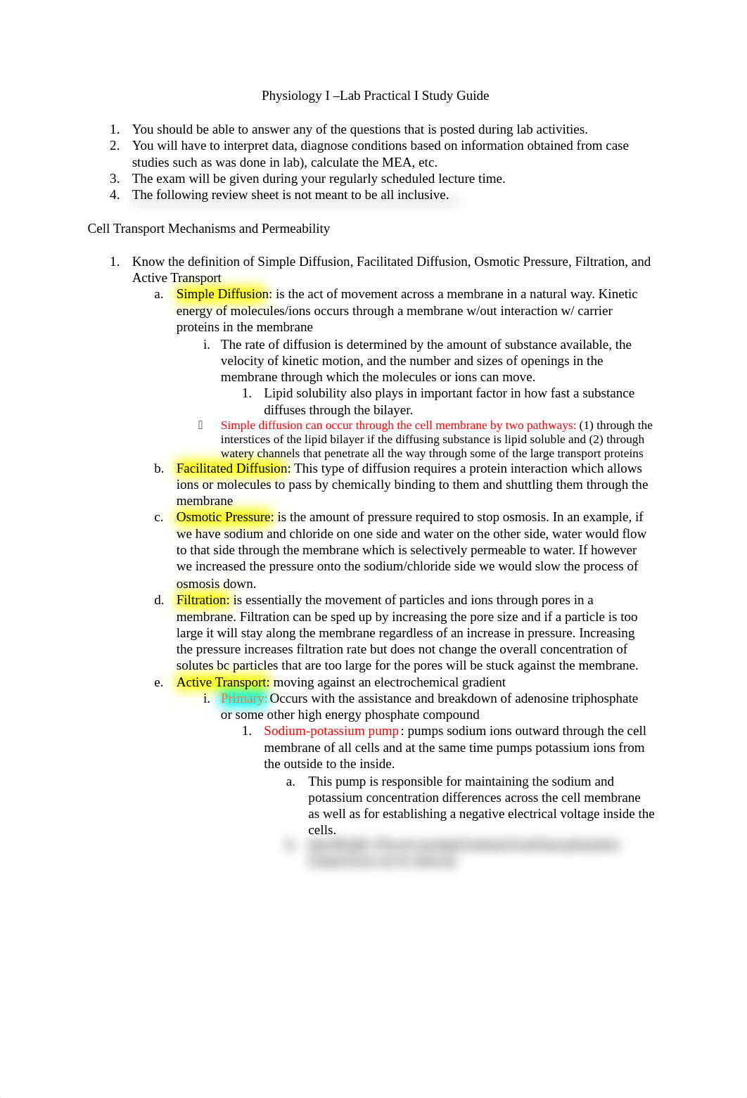 Lab Practical 1 Study Guide(2)-1.docx_d5v368awxid_page1