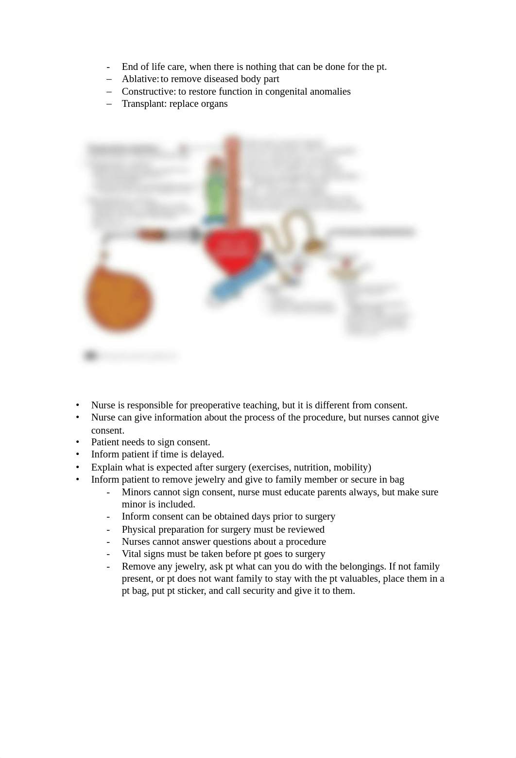 Surgical Patient.docx_d5v3705jc4e_page2