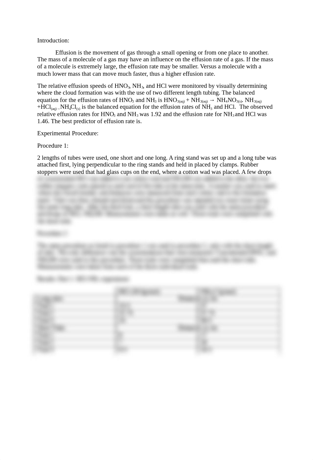 Effusion speeds of gases_d5v39ahbb6n_page1