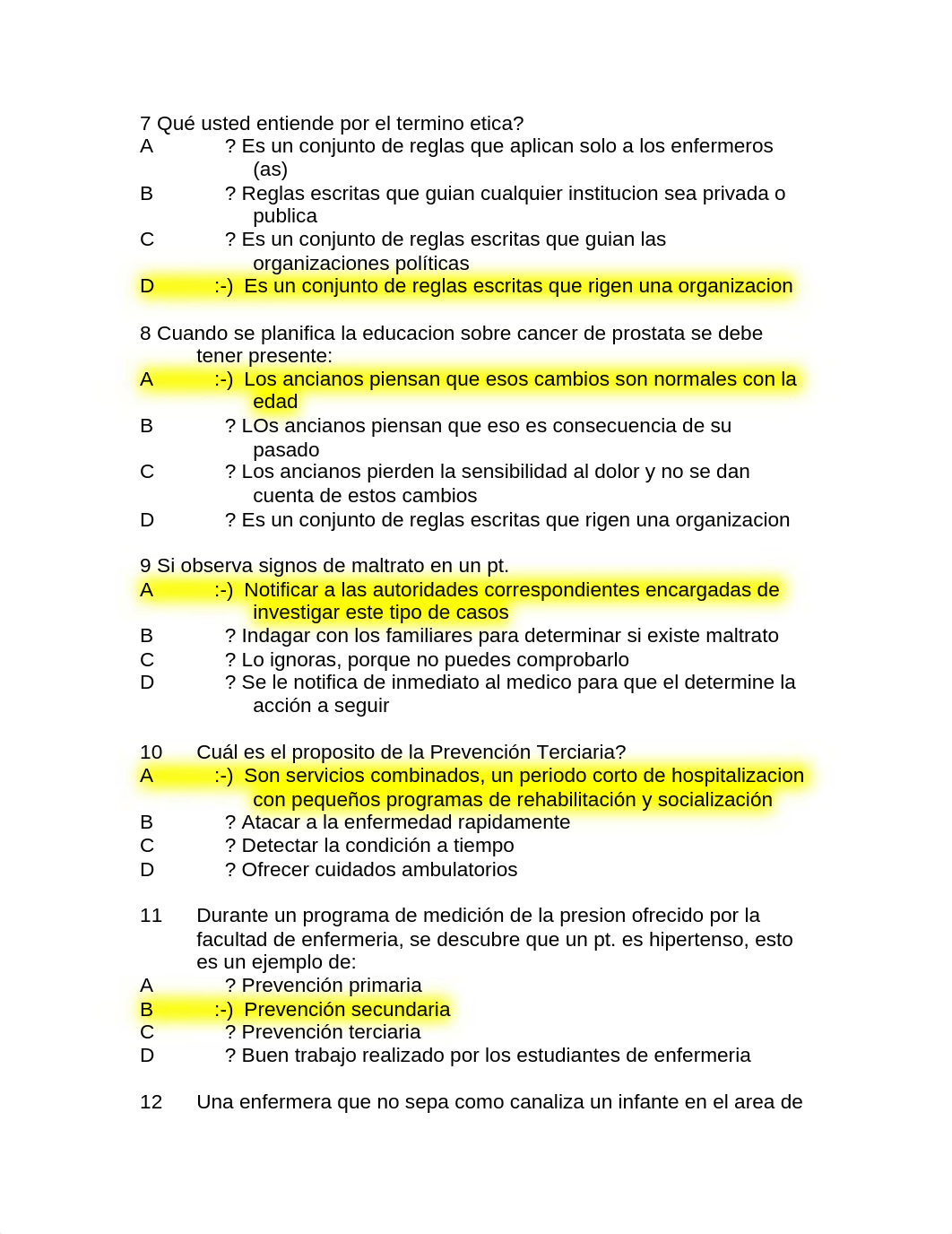 Revalida de PR 3 esta es la misma que la numero 1.docx_d5v3a94axe3_page2