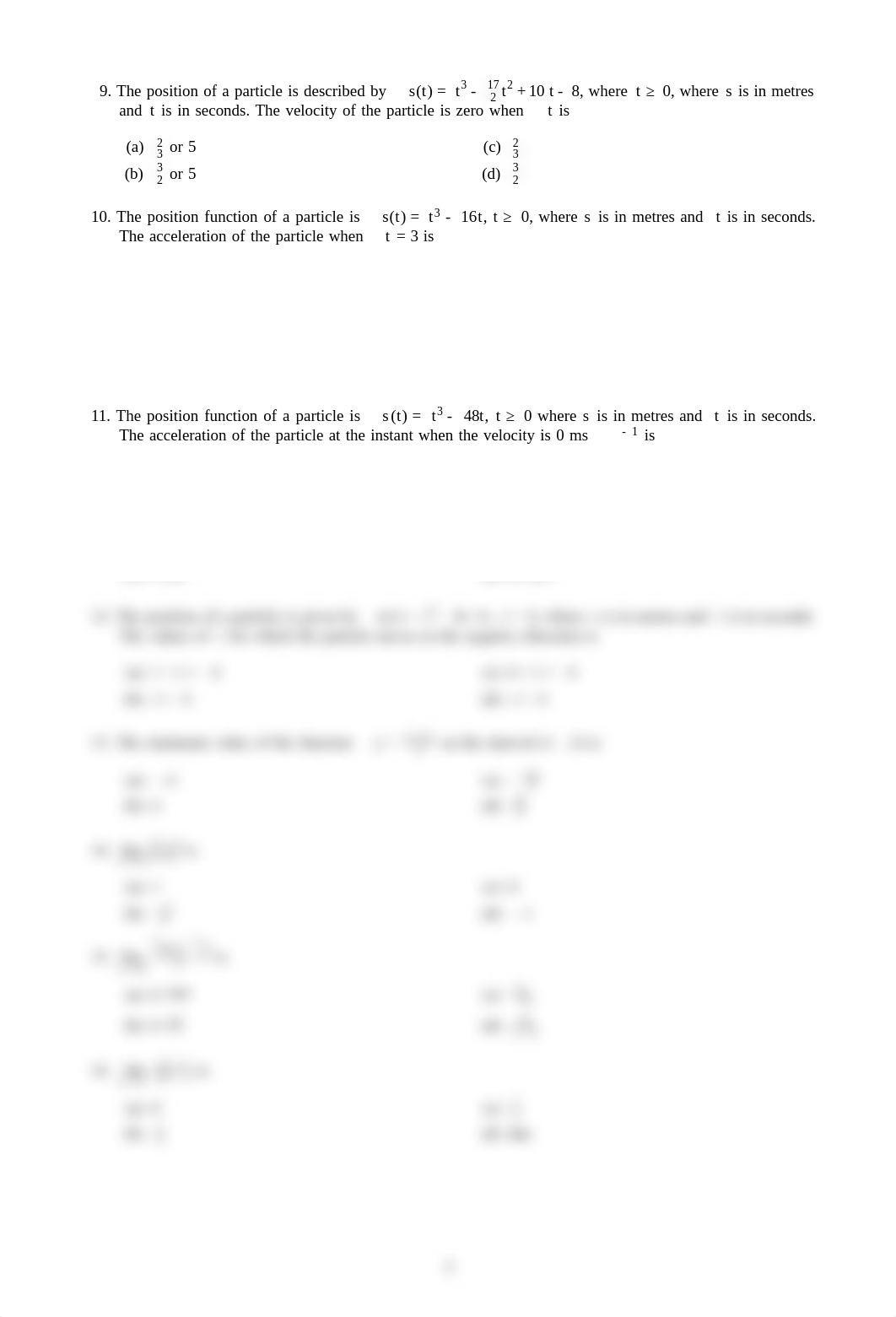 Math 31IB Midterm Review.pdf_d5v3hrl967i_page2