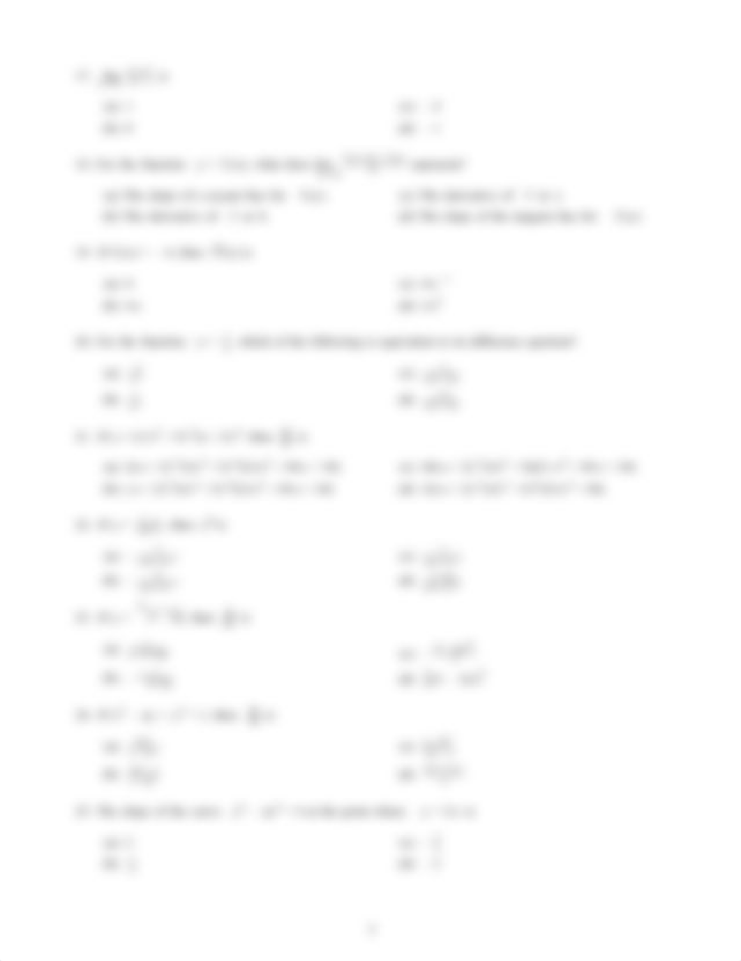 Math 31IB Midterm Review.pdf_d5v3hrl967i_page3