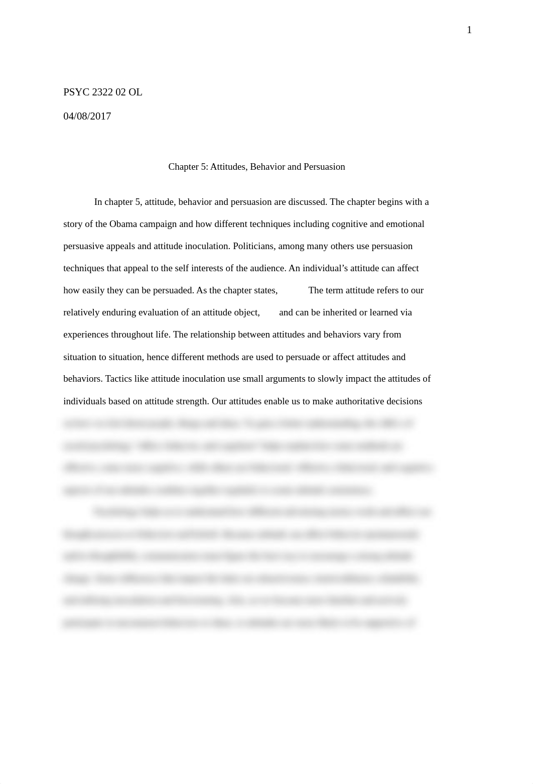 Chapter 5 Attitudes Behavior and Persuasion.docx_d5v3ssivm4h_page1