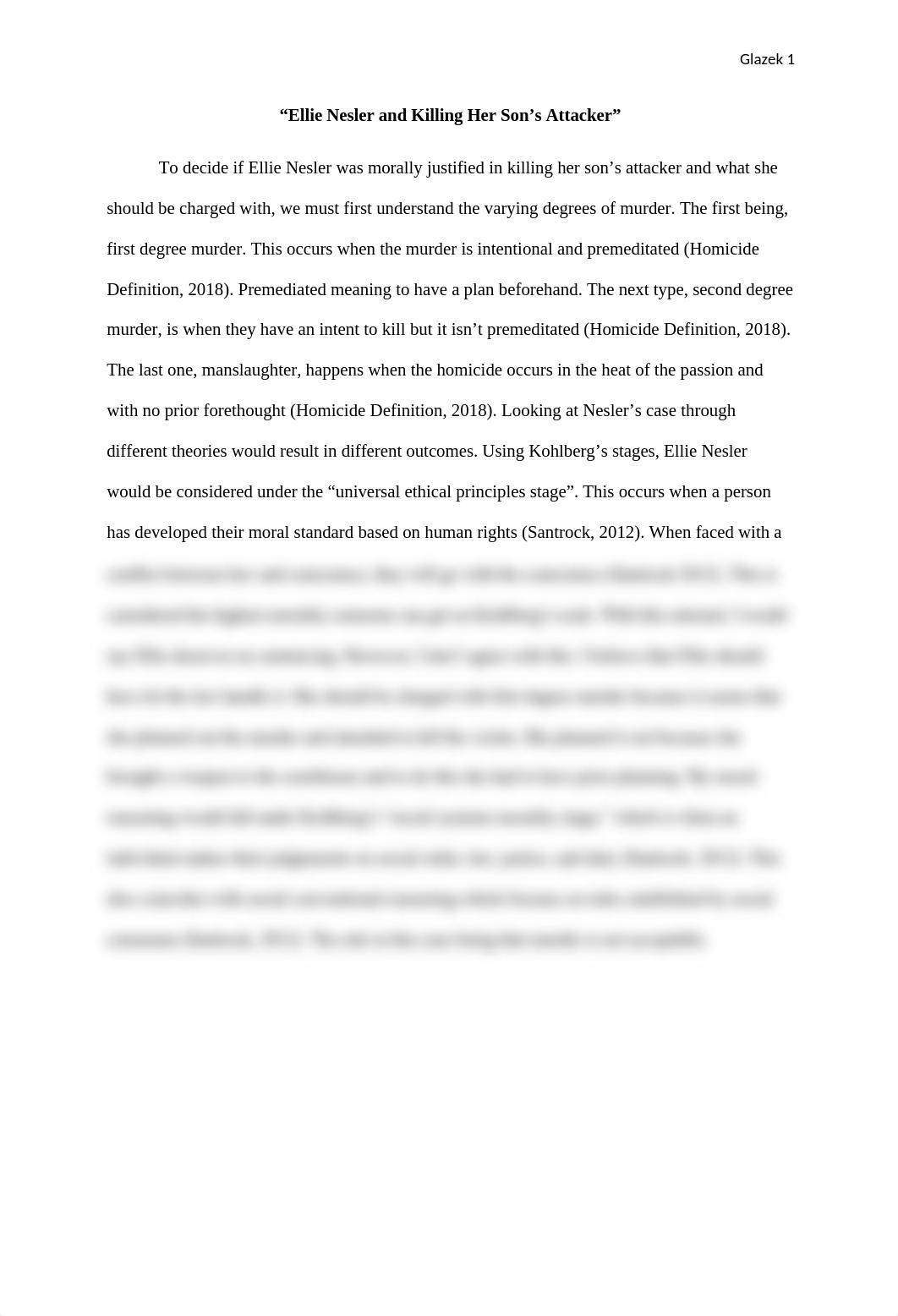 Psyc280 Chp.13 Application.docx_d5v3wckvo6z_page1