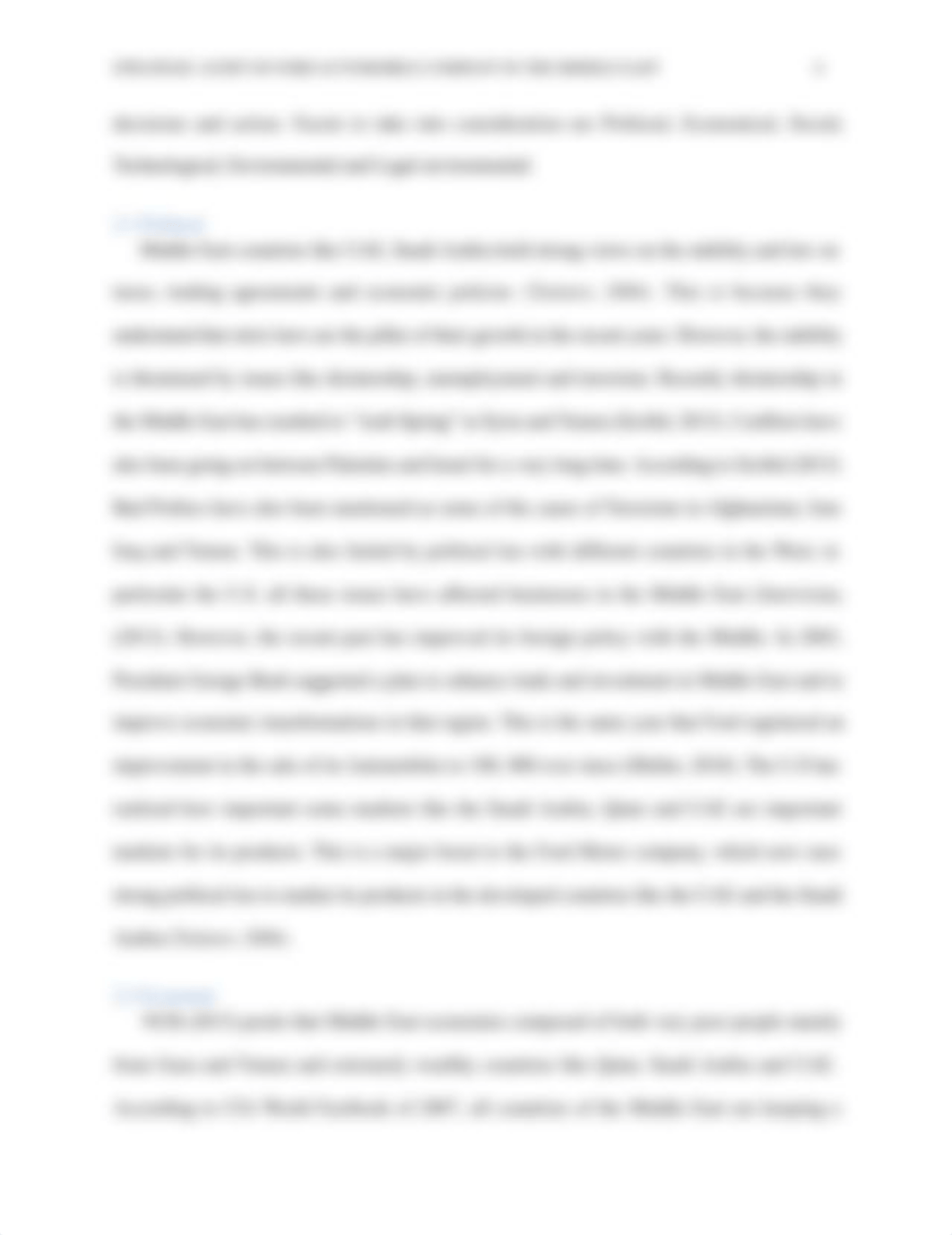 Strategic Audit of Ford Automobile Company in the Middle East_d5v43rl6k2c_page4