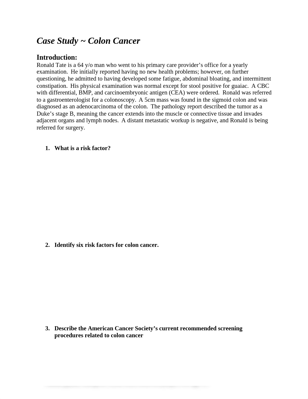 Colon Cancer Case Study.docx_d5v443svzp5_page1