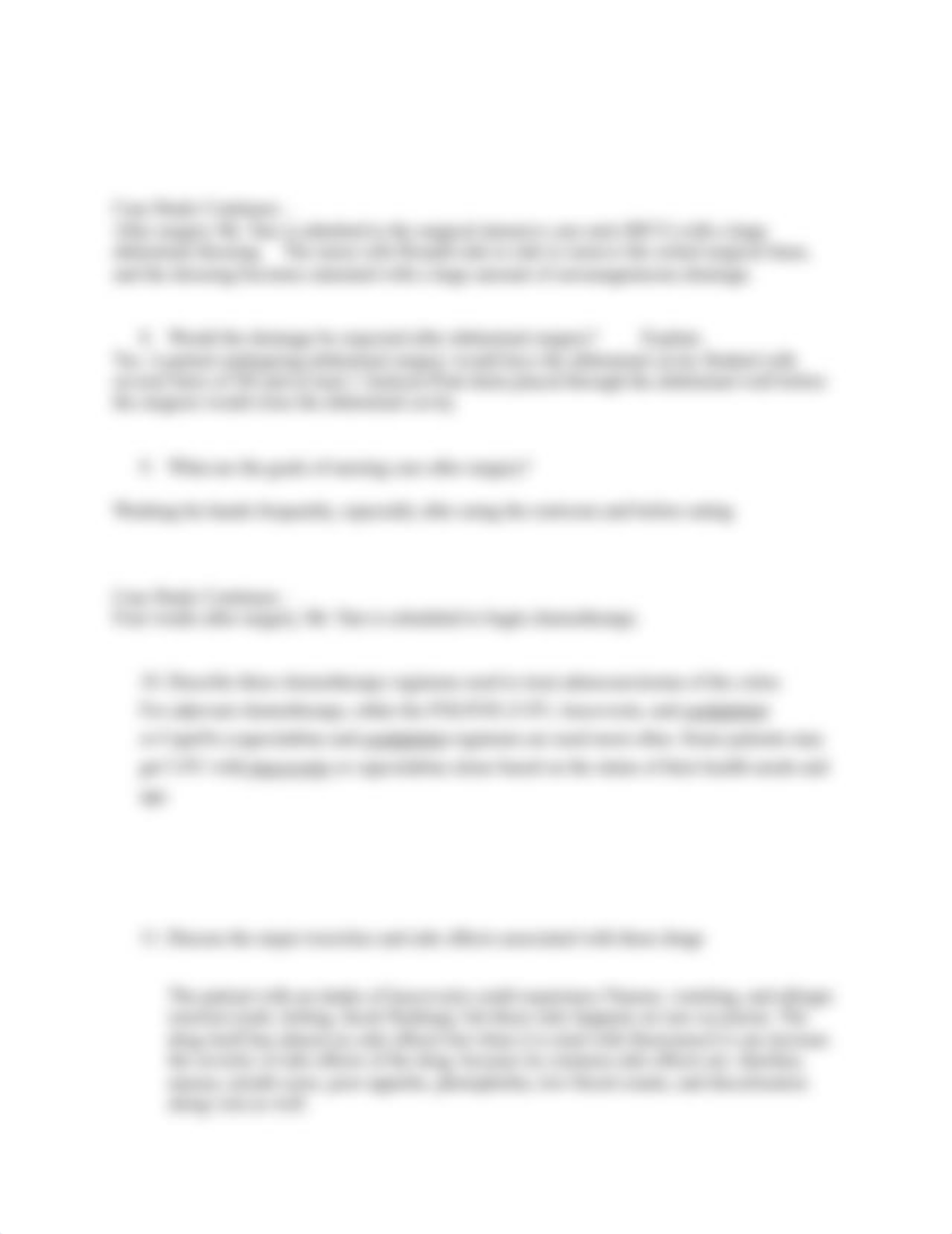 Colon Cancer Case Study.docx_d5v443svzp5_page3