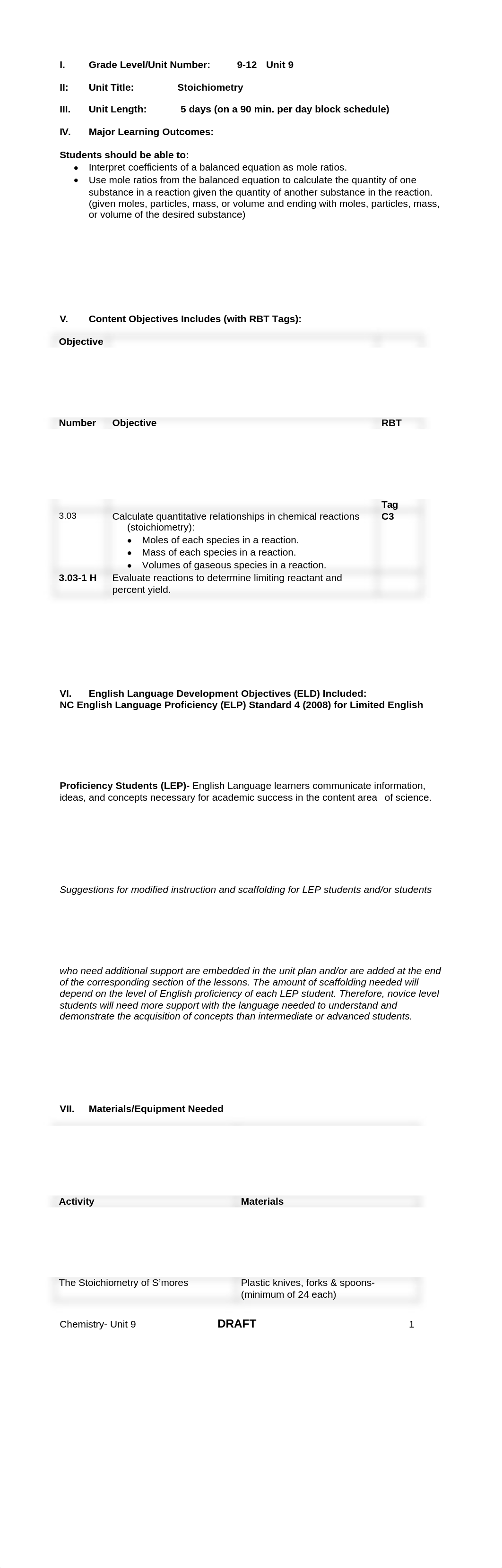 CHUnit 9 with 5E and LEP- FINAL (6-26-08)_d5v45tdibab_page1