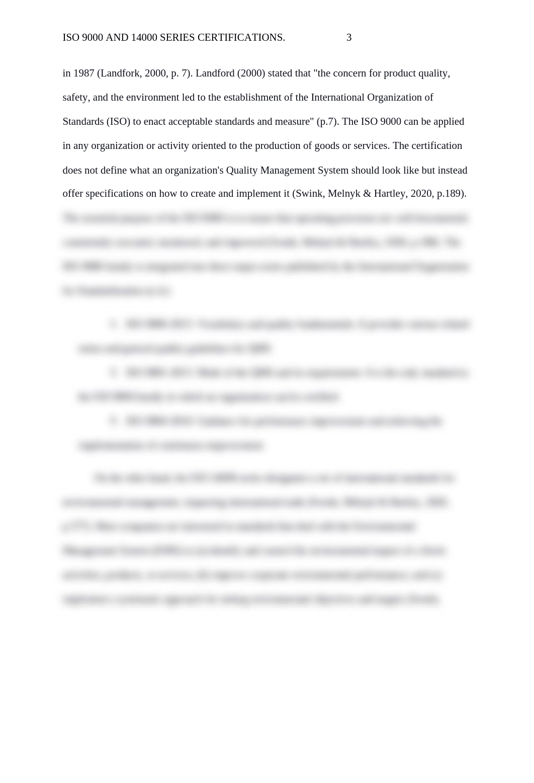 FINAL PROJECT APPLICATION ISO 9000 AND 1400 SERIES CERTIFICATION CCADAVID.pdf_d5v46gn4dxc_page3